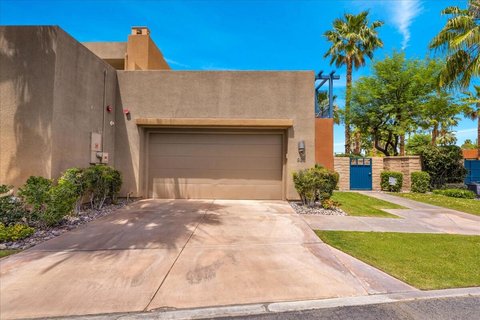 922 Alejo Vista, Palm Springs, CA 92262 photo 45