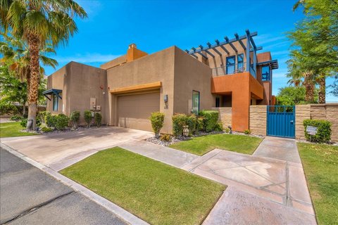 922 Alejo Vista, Palm Springs, CA 92262 photo 46