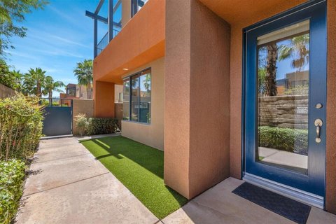 922 Alejo Vista, Palm Springs, CA 92262 photo 47