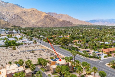 922 Alejo Vista, Palm Springs, CA 92262 photo 50