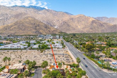 922 Alejo Vista, Palm Springs, CA 92262 photo 51