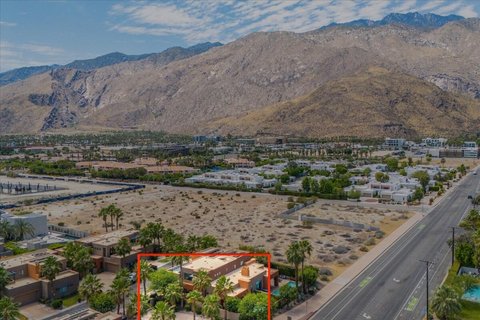 922 Alejo Vista, Palm Springs, CA 92262 photo 52