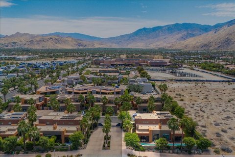 922 Alejo Vista, Palm Springs, CA 92262 photo 53