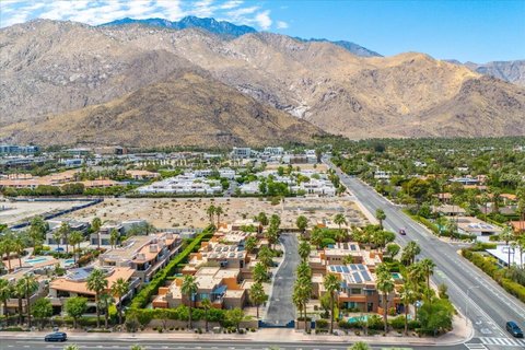 922 Alejo Vista, Palm Springs, CA 92262 photo 56