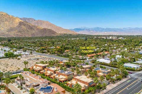 922 Alejo Vista, Palm Springs, CA 92262 photo 57