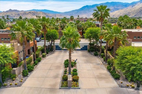 922 Alejo Vista, Palm Springs, CA 92262 photo 58