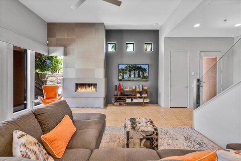 922 Alejo Vista, Palm Springs, CA 92262 photo 8