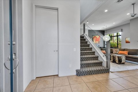 922 Alejo Vista, Palm Springs, CA 92262 photo 9