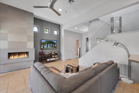 922 Alejo Vista, Palm Springs, CA 92262 photo 10