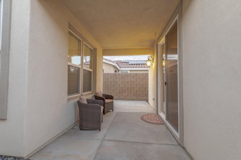 61125 Living Stone Drive, La Quinta, CA 92253 photo 11