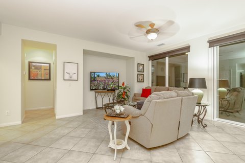 61125 Living Stone Drive, La Quinta, CA 92253 photo 12