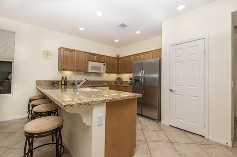 61125 Living Stone Drive, La Quinta, CA 92253 photo 13