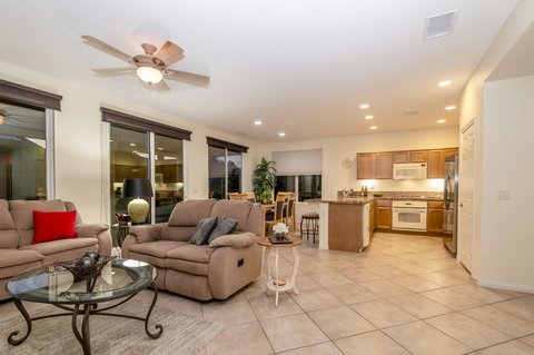 61125 Living Stone Drive, La Quinta, CA 92253 photo 14