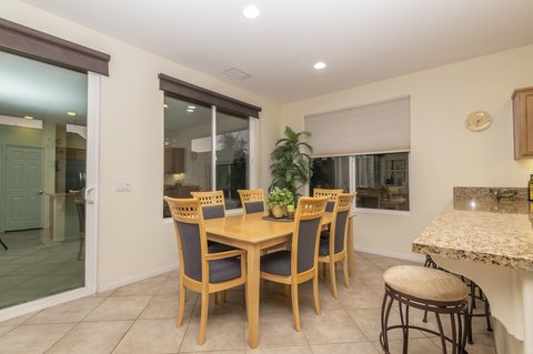 61125 Living Stone Drive, La Quinta, CA 92253 photo 15
