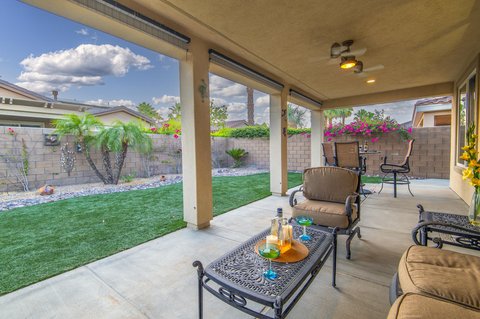 61125 Living Stone Drive, La Quinta, CA 92253 photo 16