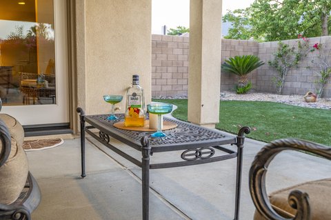 61125 Living Stone Drive, La Quinta, CA 92253 photo 18