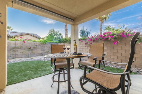 61125 Living Stone Drive, La Quinta, CA 92253 photo 19