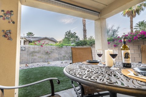 61125 Living Stone Drive, La Quinta, CA 92253 photo 20