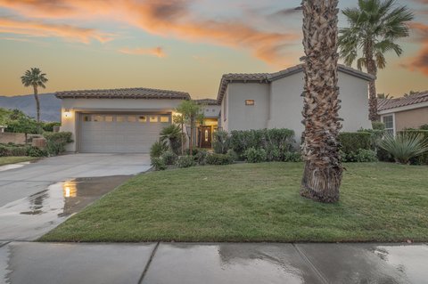 61125 Living Stone Drive, La Quinta, CA 92253 photo 2