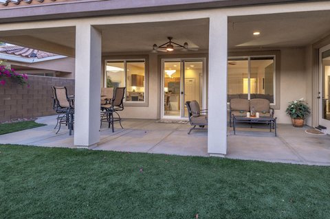 61125 Living Stone Drive, La Quinta, CA 92253 photo 21