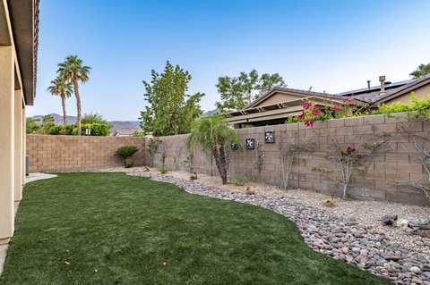 61125 Living Stone Drive, La Quinta, CA 92253 photo 22