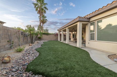 61125 Living Stone Drive, La Quinta, CA 92253 photo 23