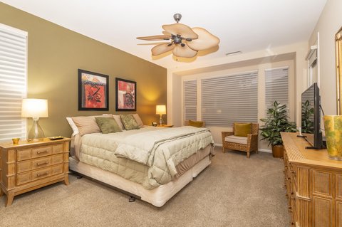 61125 Living Stone Drive, La Quinta, CA 92253 photo 24