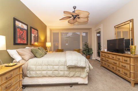 61125 Living Stone Drive, La Quinta, CA 92253 photo 25