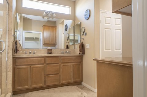 61125 Living Stone Drive, La Quinta, CA 92253 photo 26