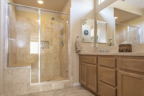 61125 Living Stone Drive, La Quinta, CA 92253 photo 27