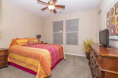 61125 Living Stone Drive, La Quinta, CA 92253 photo 29