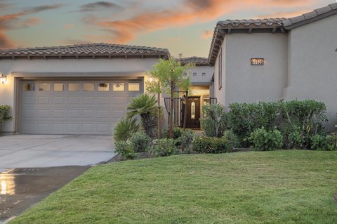 61125 Living Stone Drive, La Quinta, CA 92253 photo 3
