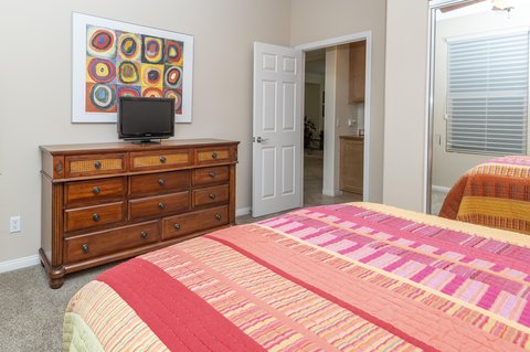 61125 Living Stone Drive, La Quinta, CA 92253 photo 31