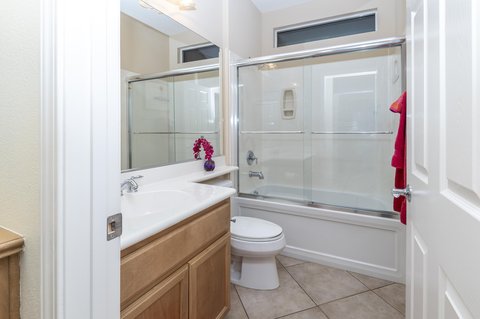 61125 Living Stone Drive, La Quinta, CA 92253 photo 32