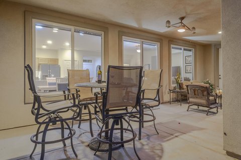 61125 Living Stone Drive, La Quinta, CA 92253 photo 33