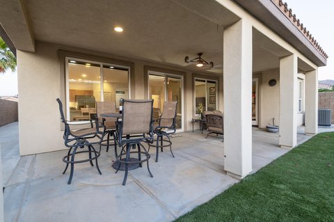 61125 Living Stone Drive, La Quinta, CA 92253 photo 34