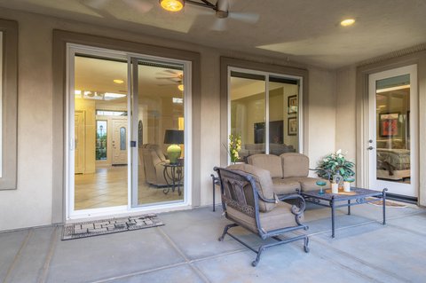 61125 Living Stone Drive, La Quinta, CA 92253 photo 35