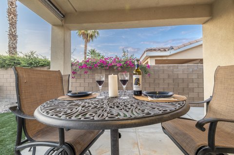 61125 Living Stone Drive, La Quinta, CA 92253 photo 36