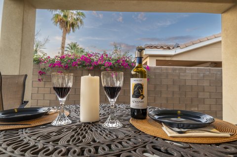 61125 Living Stone Drive, La Quinta, CA 92253 photo 37