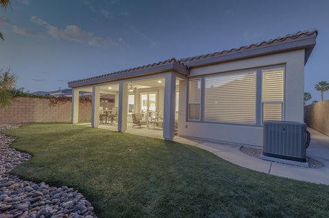 61125 Living Stone Drive, La Quinta, CA 92253 photo 39