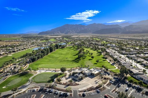 61125 Living Stone Drive, La Quinta, CA 92253 photo 40