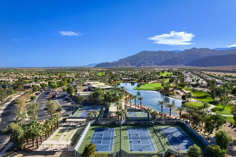 61125 Living Stone Drive, La Quinta, CA 92253 photo 43