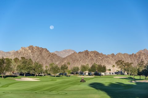61125 Living Stone Drive, La Quinta, CA 92253 photo 45