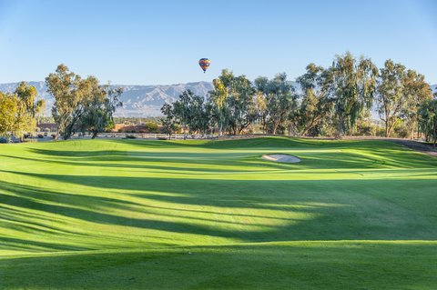 61125 Living Stone Drive, La Quinta, CA 92253 photo 47