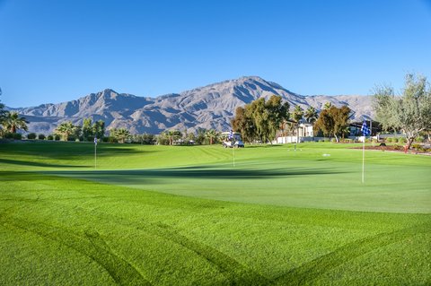 61125 Living Stone Drive, La Quinta, CA 92253 photo 50