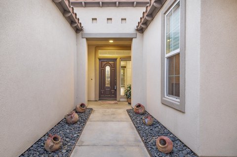 61125 Living Stone Drive, La Quinta, CA 92253 photo 5