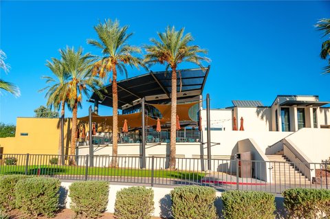 61125 Living Stone Drive, La Quinta, CA 92253 photo 54