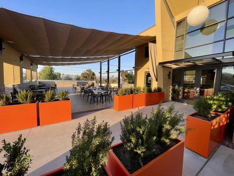 61125 Living Stone Drive, La Quinta, CA 92253 photo 56