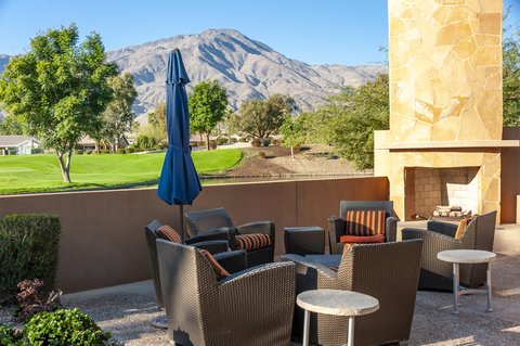 61125 Living Stone Drive, La Quinta, CA 92253 photo 58
