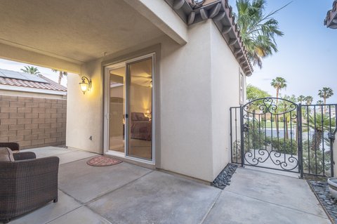 61125 Living Stone Drive, La Quinta, CA 92253 photo 6